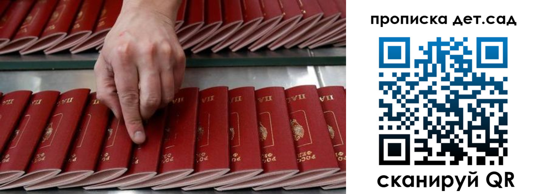 прописка иностранных граждан в Камышине