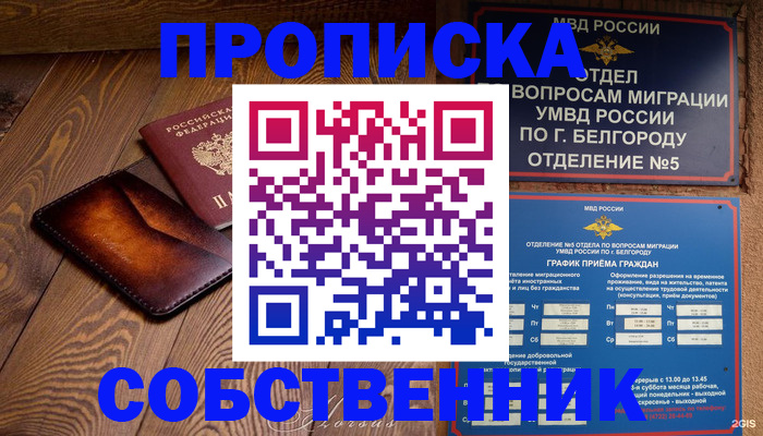 временная регистрация 2025 в Камышине